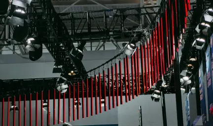 Казино Пизаз Бинго Мобилно приложение